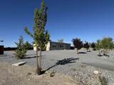 204 Chateau Way - Photo 3