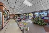 1657 Prater Way - Photo 13