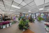 1657 Prater Way - Photo 18