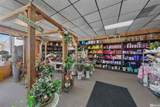 1657 Prater Way - Photo 21