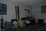 1424 9th - Photo 14
