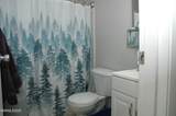 1424 9th - Photo 15