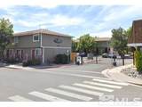 1424 9th - Photo 2