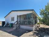 3060 2nd Street - Photo 1