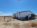 3060 2nd Street - Photo 2