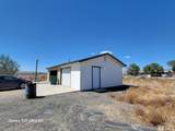 3060 2nd Street - Photo 4