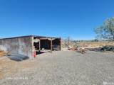 3060 2nd Street - Photo 5
