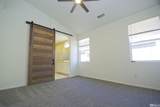 1167 Tule Drive - Photo 10