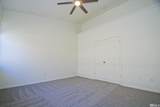 1167 Tule Drive - Photo 11