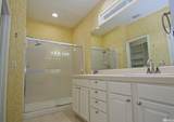 1167 Tule Drive - Photo 12