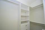 1167 Tule Drive - Photo 13