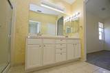 1167 Tule Drive - Photo 14