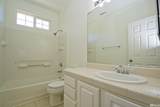 1167 Tule Drive - Photo 15