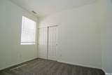 1167 Tule Drive - Photo 16