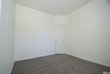 1167 Tule Drive - Photo 17
