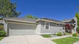 1167 Tule Drive - Photo 19