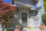 1167 Tule Drive - Photo 20