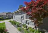 1167 Tule Drive - Photo 21