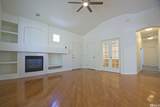 1167 Tule Drive - Photo 3