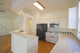 1167 Tule Drive - Photo 5