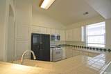1167 Tule Drive - Photo 6