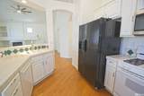1167 Tule Drive - Photo 7