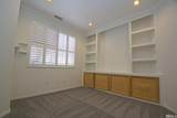 1167 Tule Drive - Photo 8