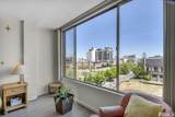 280 Island Avenue - Photo 20