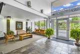 280 Island Avenue - Photo 30