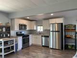 1335 Lahontan Street - Photo 1