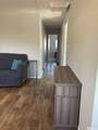 1335 Lahontan Street - Photo 10