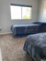 1335 Lahontan Street - Photo 11