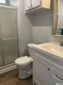 1335 Lahontan Street - Photo 12