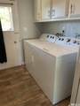 1335 Lahontan Street - Photo 14
