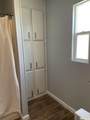 1335 Lahontan Street - Photo 17