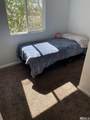 1335 Lahontan Street - Photo 18