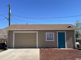 1335 Lahontan Street - Photo 19