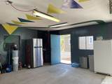 1335 Lahontan Street - Photo 20
