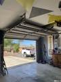 1335 Lahontan Street - Photo 21