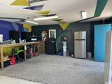 1335 Lahontan Street - Photo 23