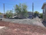 1335 Lahontan Street - Photo 24
