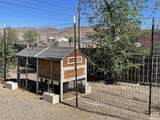 1335 Lahontan Street - Photo 25