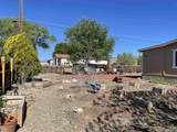 1335 Lahontan Street - Photo 28