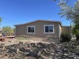 1335 Lahontan Street - Photo 29