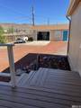 1335 Lahontan Street - Photo 3