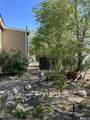 1335 Lahontan Street - Photo 31