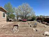 1335 Lahontan Street - Photo 33