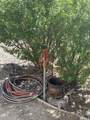 1335 Lahontan Street - Photo 35