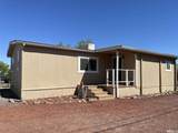 1335 Lahontan Street - Photo 36