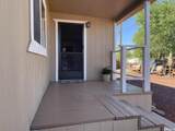 1335 Lahontan Street - Photo 4